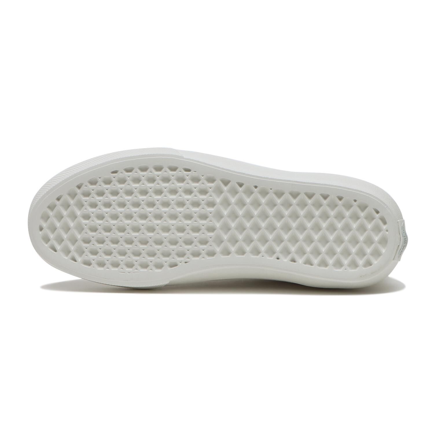 VANS「【VANS】FINN」|スニーカー|