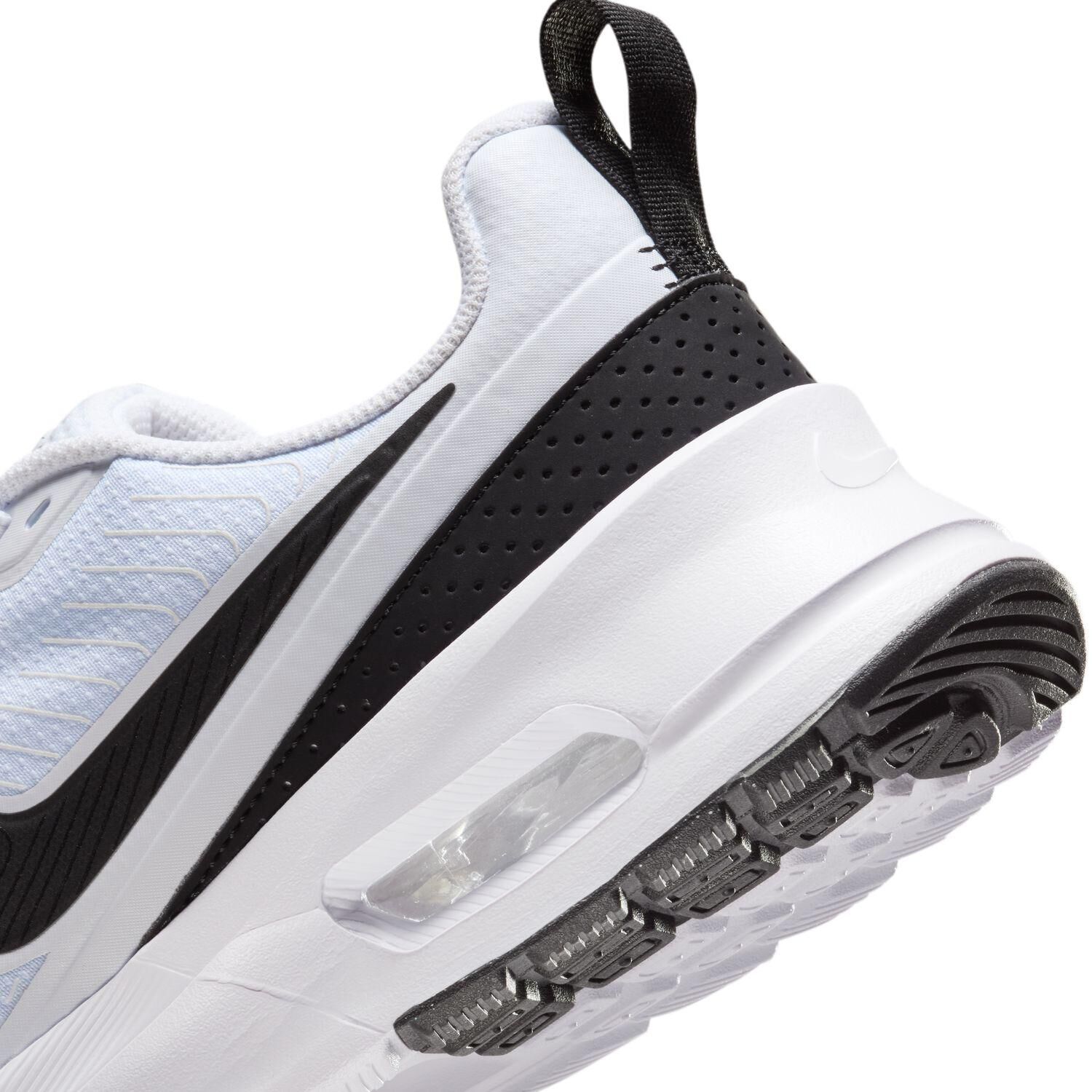 NIKE「【NIKE】AIRMAX NUAXIS」|スニーカー|