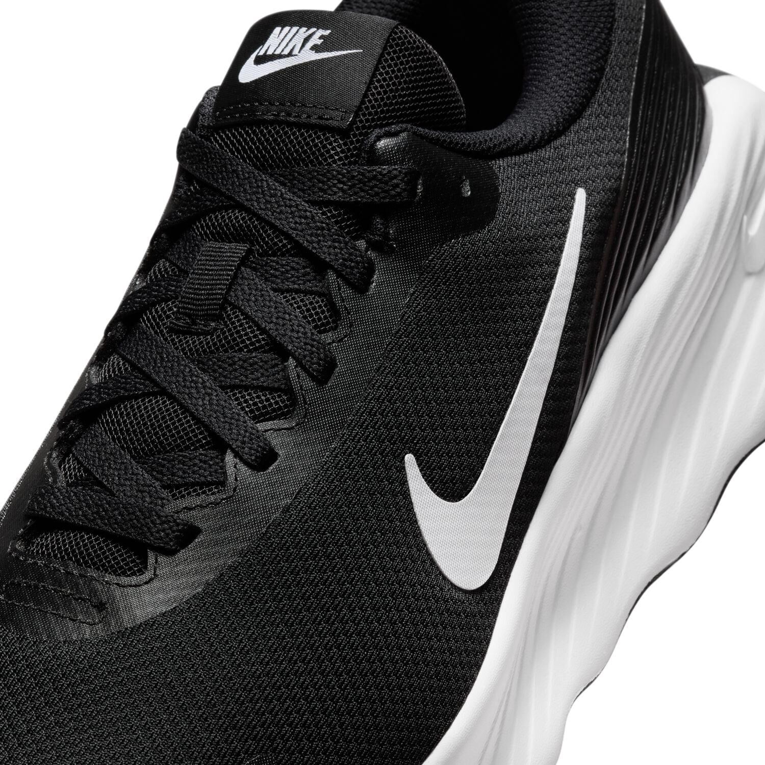 NIKE「【NIKE】PROMINA EXTRA WIDE」|スニーカー|