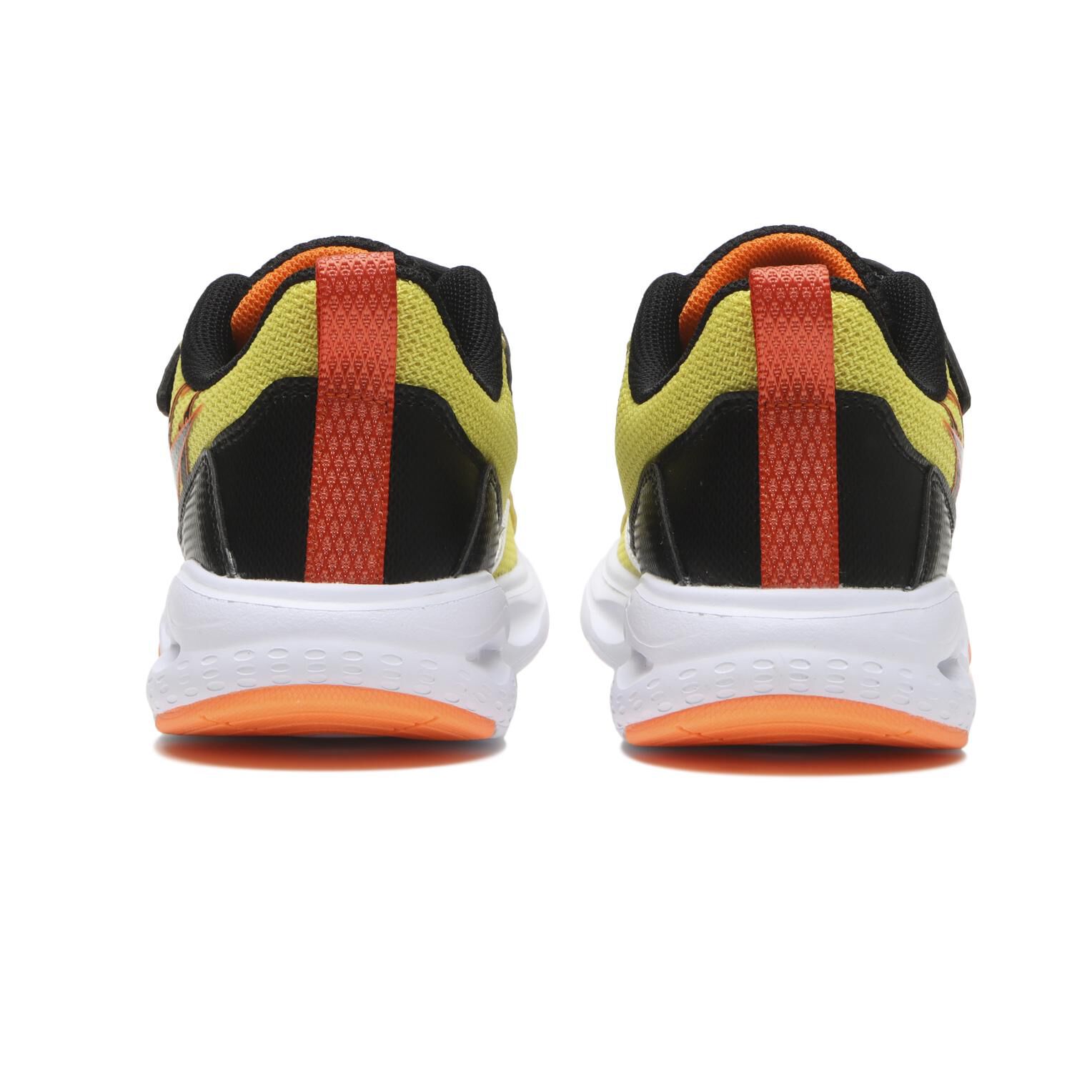 HAWKINS「【HAWKINS】16-20 MACH DINO」|スニーカー|