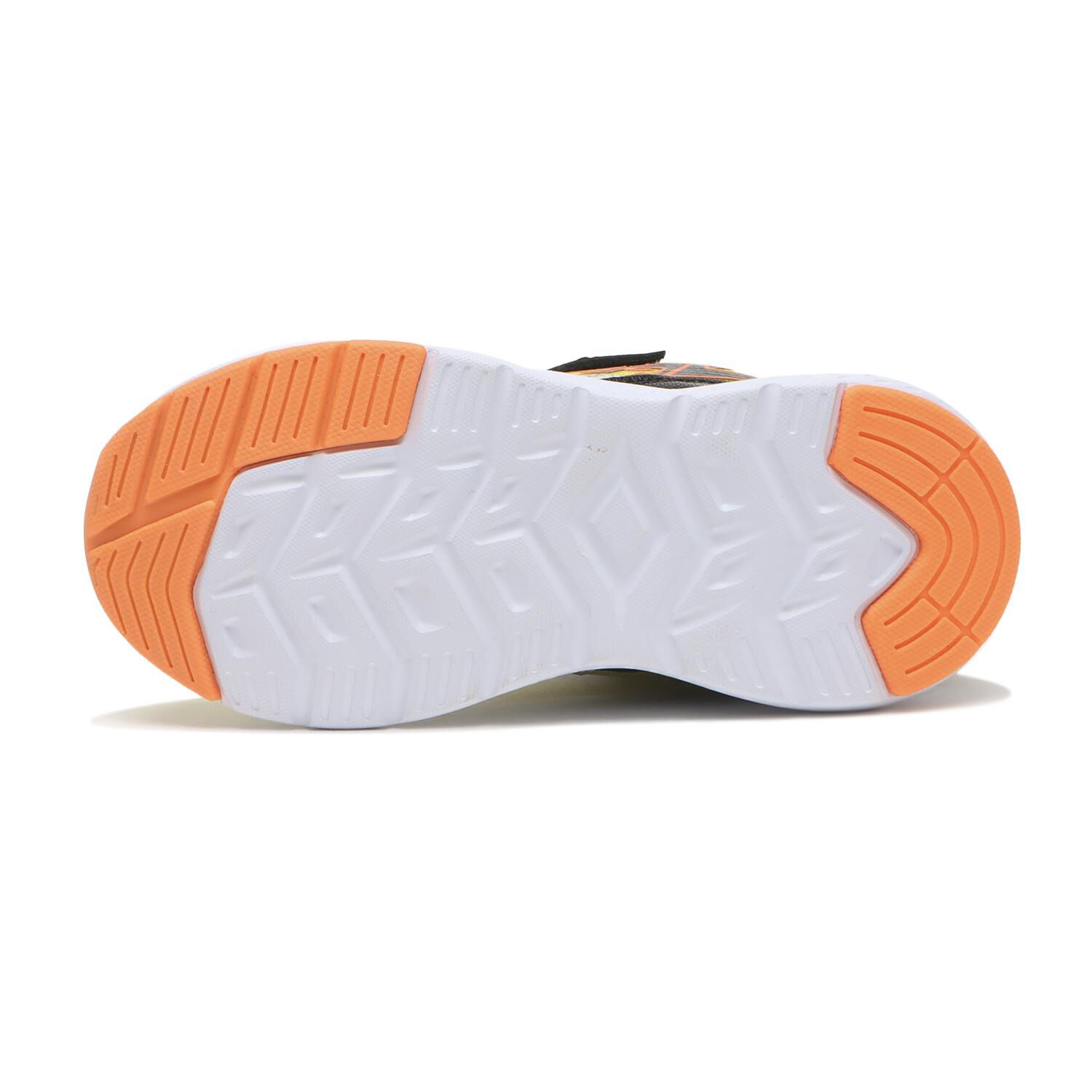 HAWKINS「【HAWKINS】16-20 MACH DINO」|スニーカー|