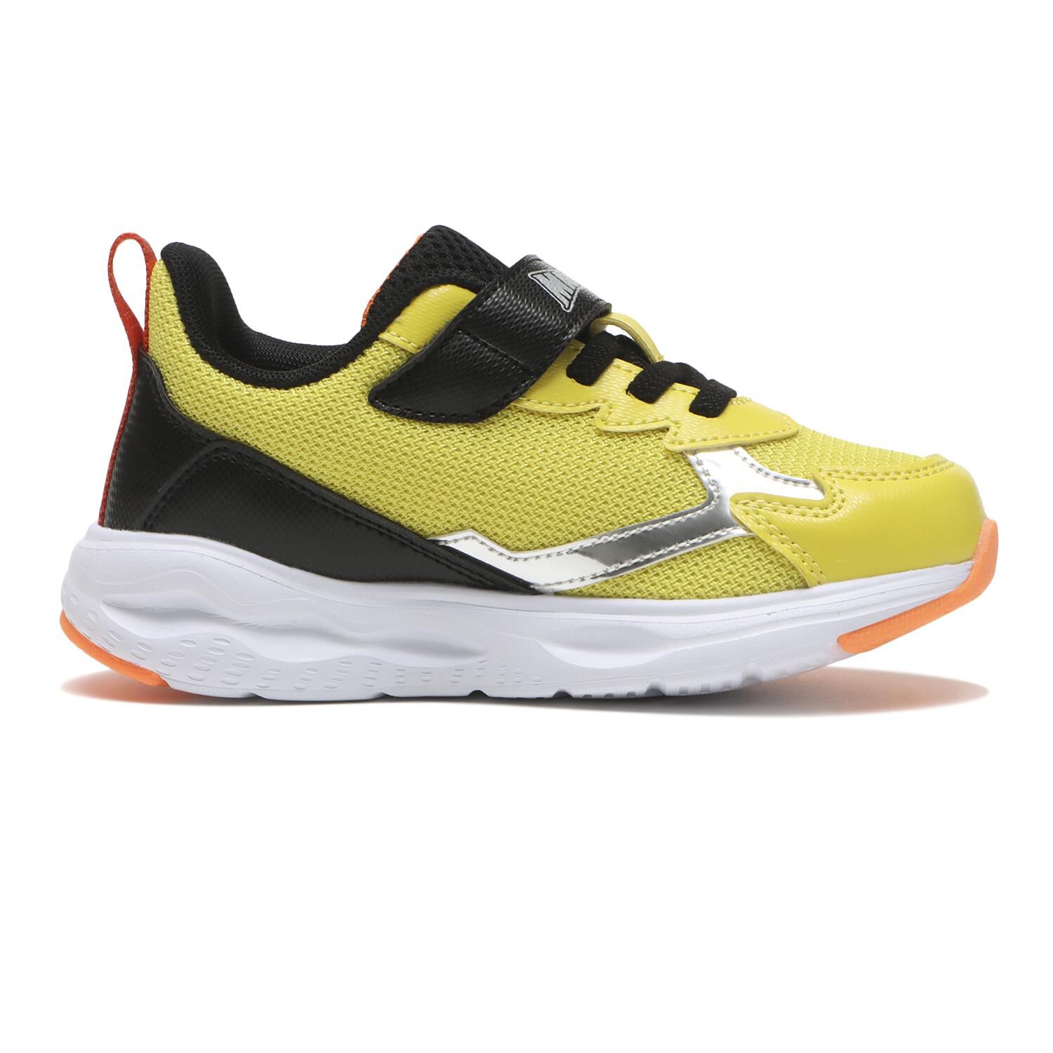 HAWKINS「【HAWKINS】16-20 MACH DINO」|スニーカー|