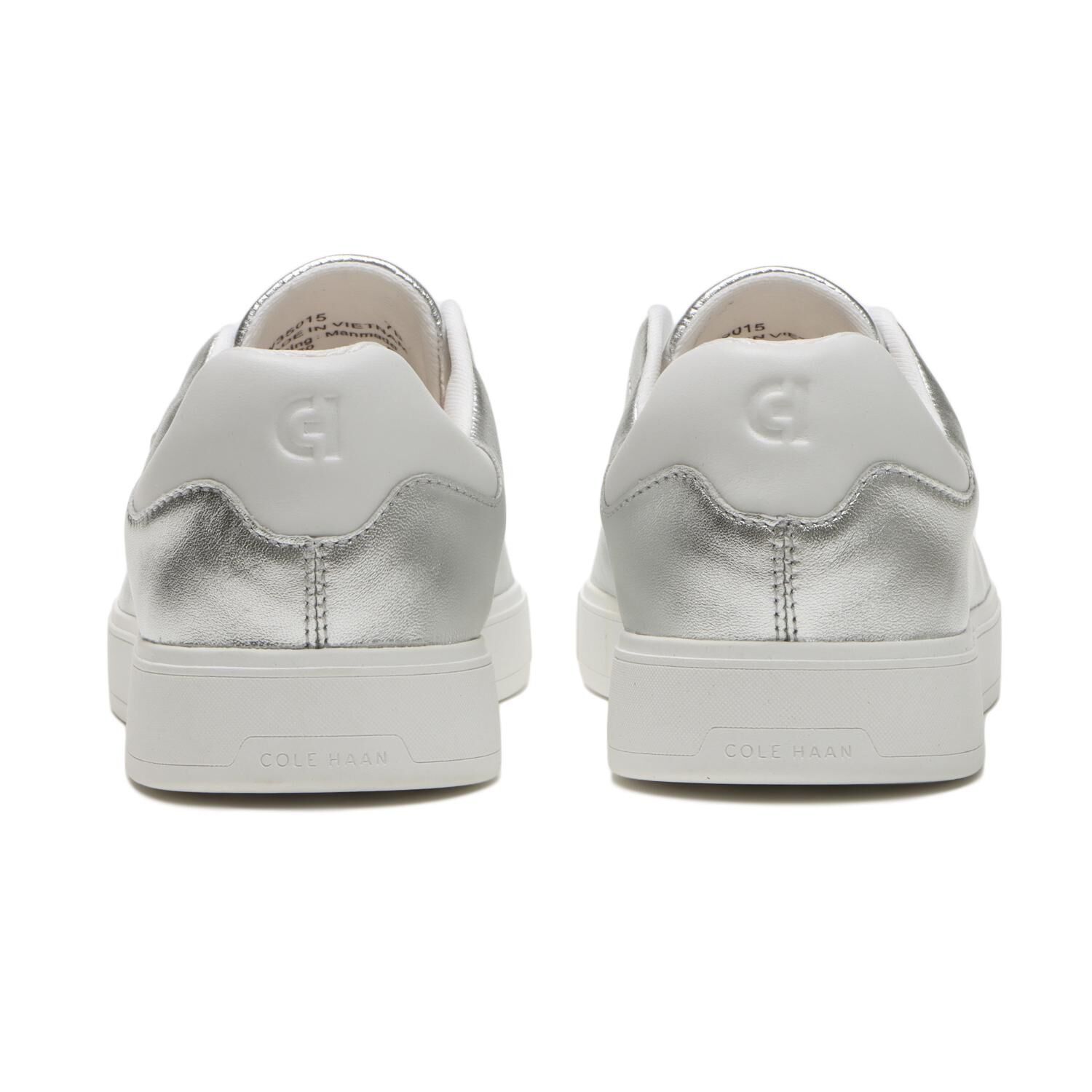 COLE HAAN「【COLE HAAN】W GRANDPRO LUXE SLIP ON SNKR」|スニーカー|