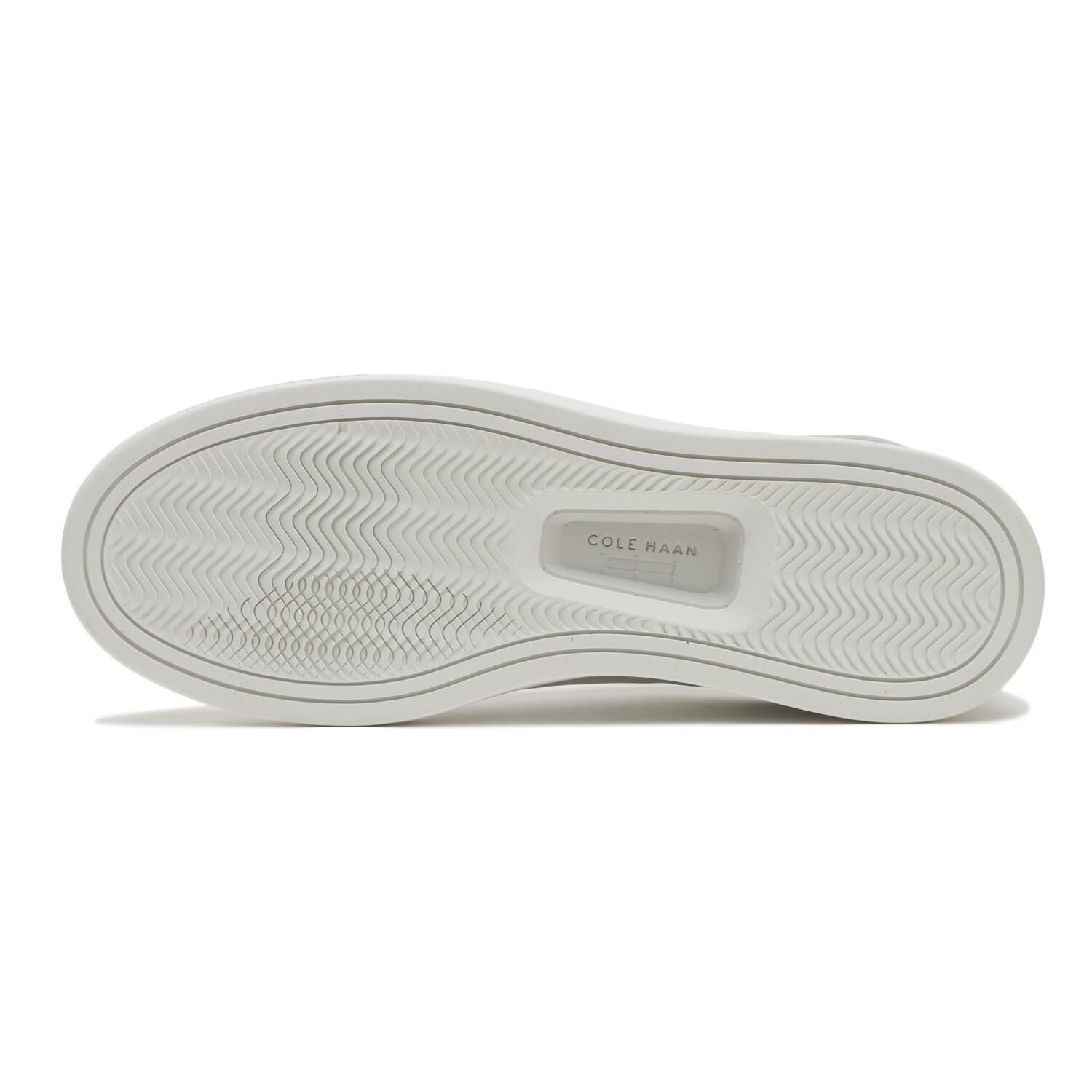 COLE HAAN「【COLE HAAN】W GRANDPRO LUXE SLIP ON SNKR」|スニーカー|