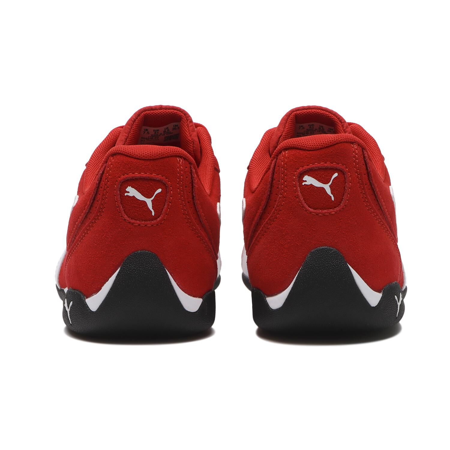 PUMA「【PUMA】REPLICATCH SSD」|スニーカー|