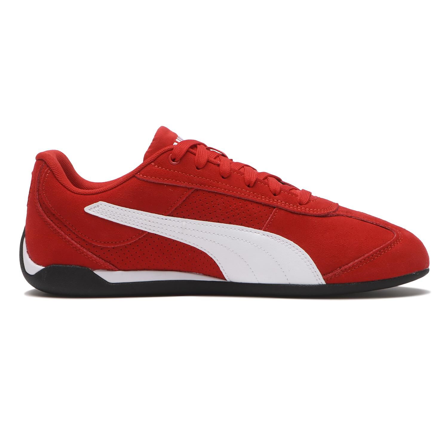 PUMA「【PUMA】REPLICATCH SSD」|スニーカー|