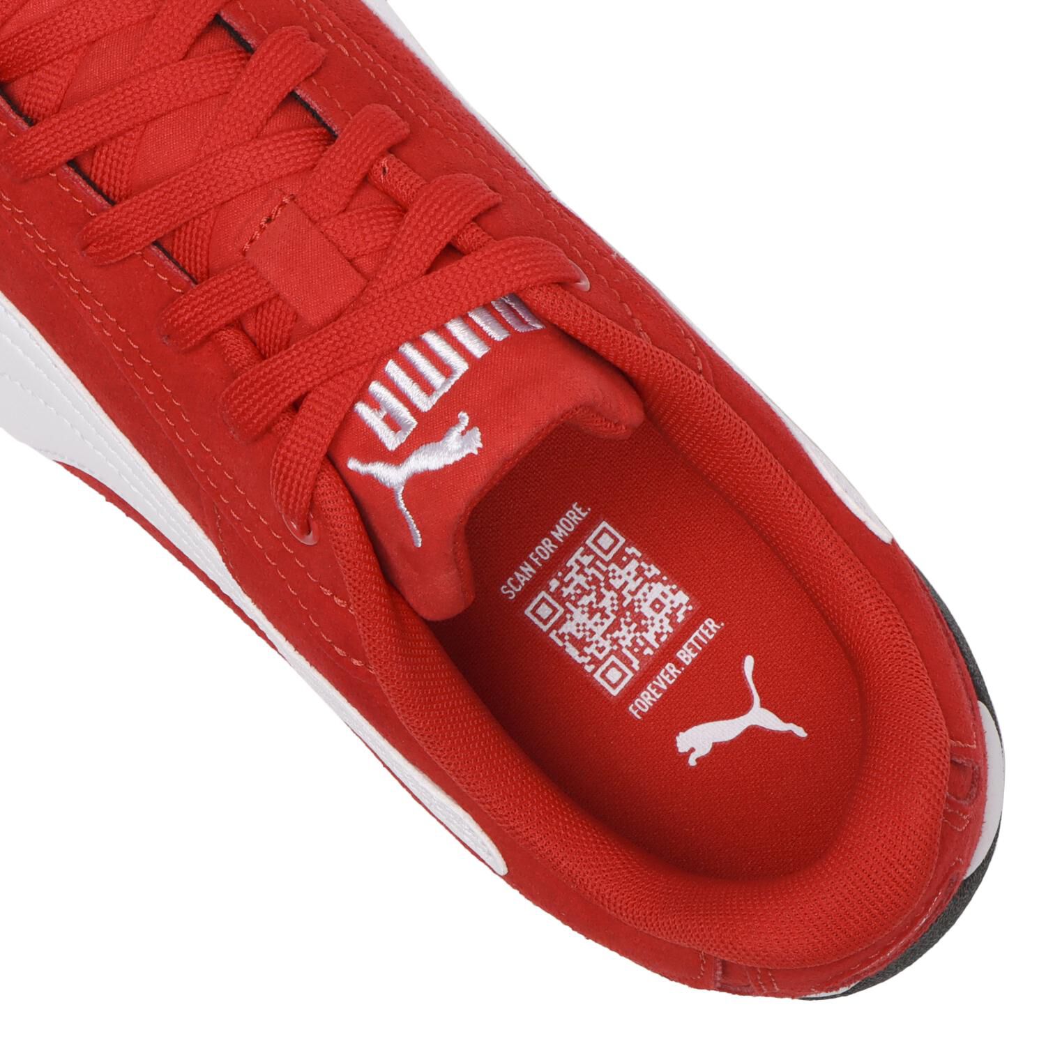 PUMA「【PUMA】REPLICATCH SSD」|スニーカー|