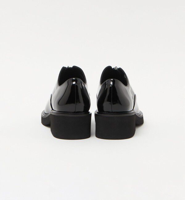 UNITED ARROWS「センタージップ MONK シューズ」|その他|