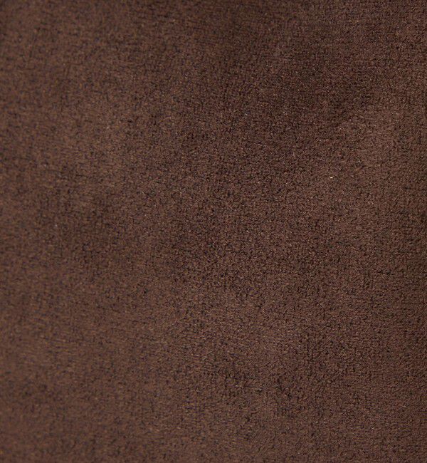 UNITED ARROWS「コンビ キューブ ショルダーバッグ」|ショルダー・メッセンジャー|