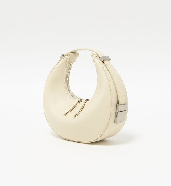 OSOI「＜OSOI＞TONI MINI バッグ」|ハンドバッグ|