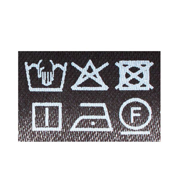 UNITED ARROWS「サテン バルーン ブラウス‐ウォッシャブル‐」|シャツ・ブラウス|