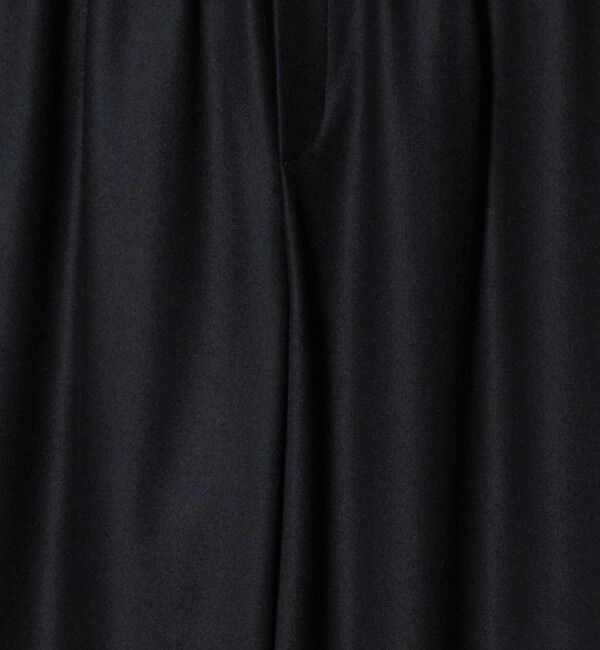 UNITED ARROWS「ウール イージー パンツ」|その他|