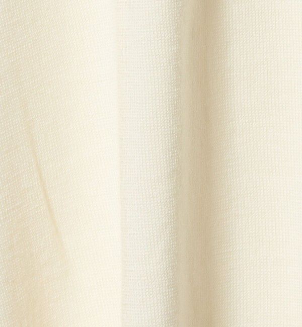 UNITED ARROWS「18G ウール タートルネック ニット ‐ウォッシャブル‐」|ニット・セーター|