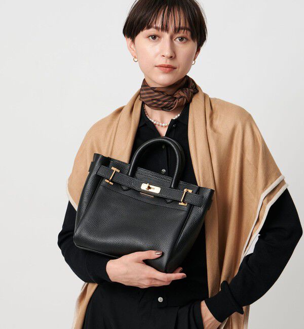 UNITED ARROWS「【別注】＜sita parantica＞トートバッグ」|トートバッグ|
