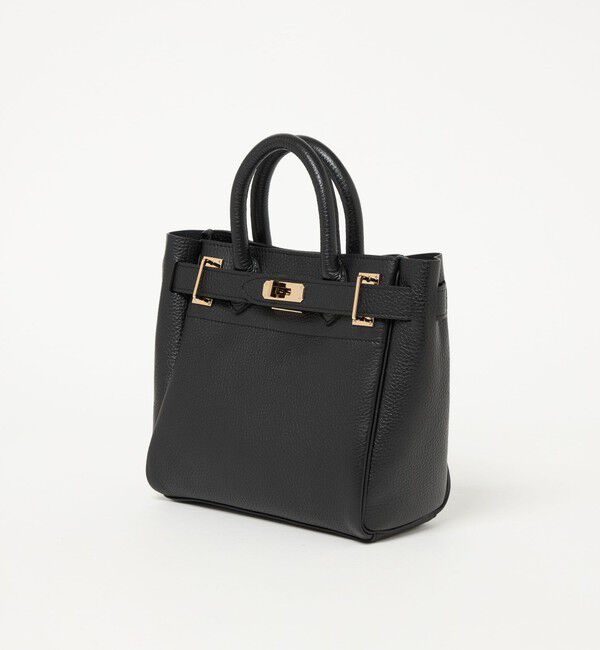 UNITED ARROWS「【別注】＜sita parantica＞トートバッグ」|トートバッグ|