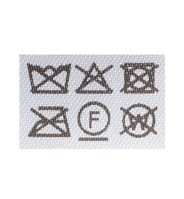 AEWEN MATOPH「＜AEWEN MATOPH＞ベルテッド ダウンコート」|ダウン|