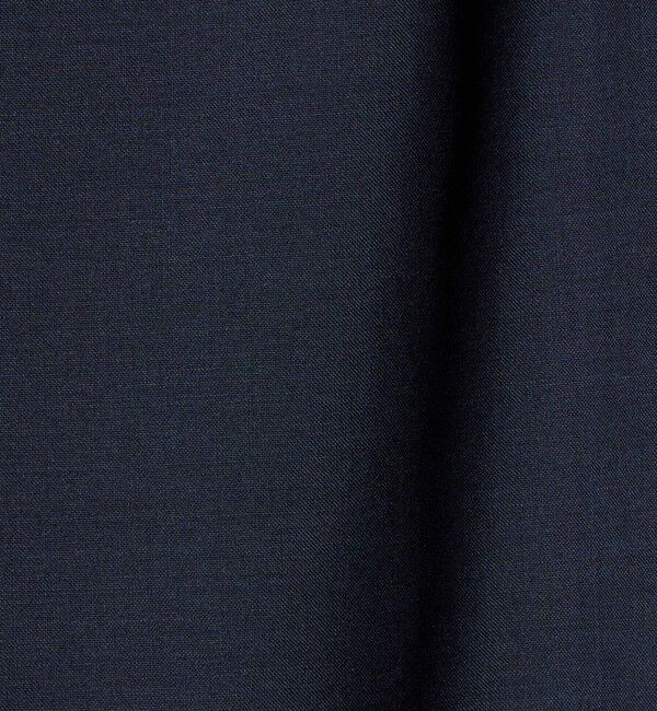 UNITED ARROWS「Vitale Barberis Canonico タイトスカート 26SS」|タイト|