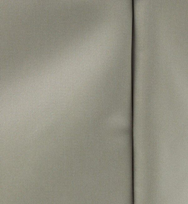 UNITED ARROWS green label relaxing「【別注/WEB限定】＜FREDRIK PACKERS＞STN トート 2WAY バッグ」|ショルダー・メッセンジャー|