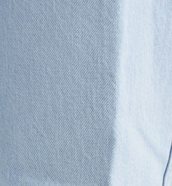 UNITED ARROWS green label relaxing「［ size SHORT / TALLあり ］レディ デニム パンツ」|デニム|