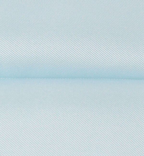 UNITED ARROWS green label relaxing「GLR シルク ソリッド ポケットチーフ」|バンダナ・スカーフ|