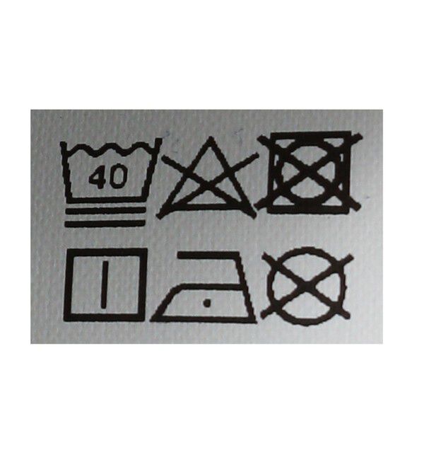 UNITED ARROWS green label relaxing「ストレッチ デニム カーブパンツ / キッズ  100cm-160cm - ストレッチ -」|デニム|