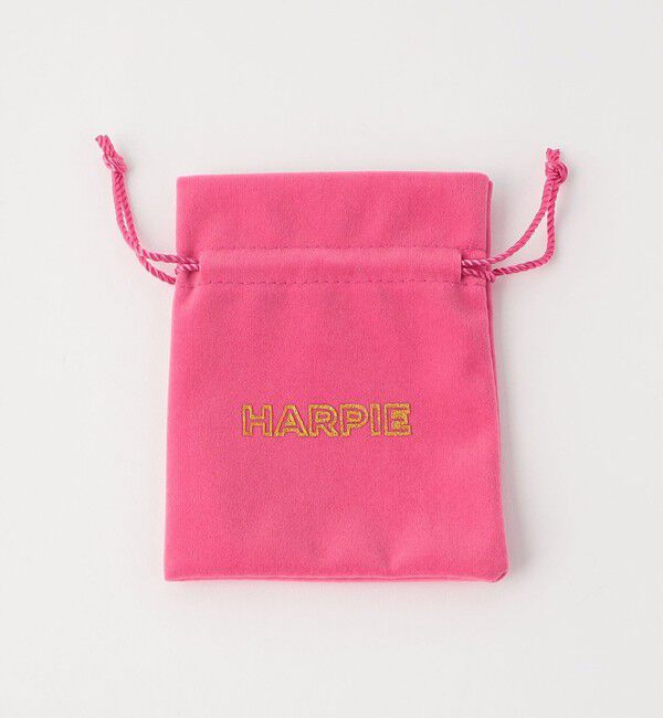 UNITED ARROWS green label relaxing「＜HARPIE＞ODETTE ネックレス」|ネックレス|