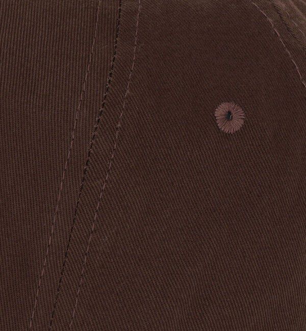 UNITED ARROWS green label relaxing「HELLO キャップ / CAP / キッズ  」|キャップ・キャスケット|