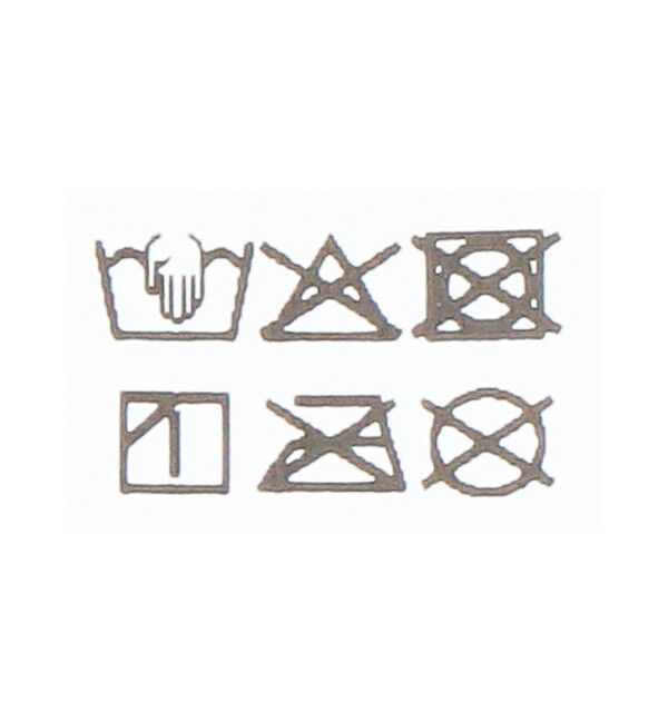 UNITED ARROWS green label relaxing「HELLO キャップ / CAP / キッズ  」|キャップ・キャスケット|