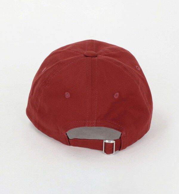 UNITED ARROWS green label relaxing「HELLO キャップ / CAP / キッズ  」|キャップ・キャスケット|