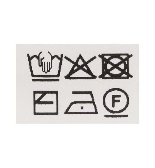 UNITED ARROWS green label relaxing「エブリニット Vネック ウォッシャブル」|ニット・セーター|