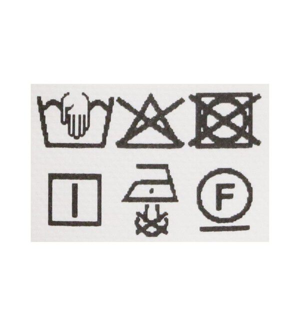 UNITED ARROWS green label relaxing「ダンボール ノーカラー ブルゾン」|ブルゾン・スタジャン|