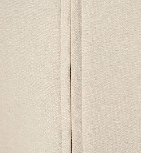 UNITED ARROWS green label relaxing「ダンボール ノーカラー ブルゾン」|ブルゾン・スタジャン|