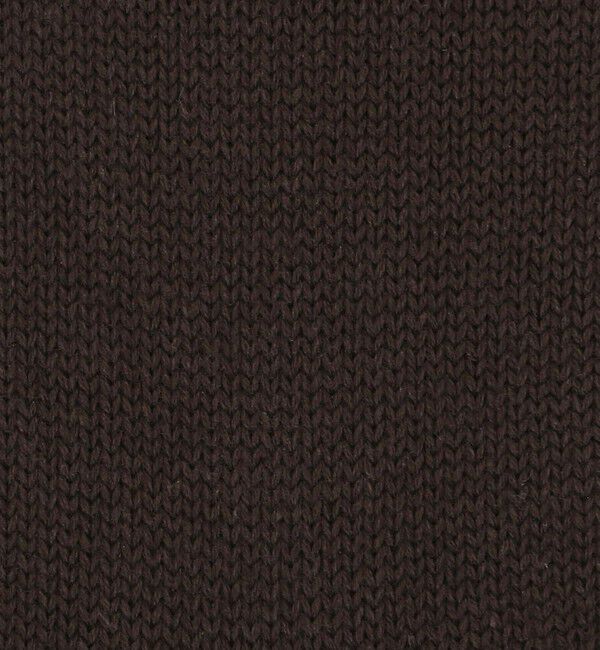 UNITED ARROWS green label relaxing「【別注】＜ROSTER SOX＞GLR 1STAR ソックス」|ソックス|