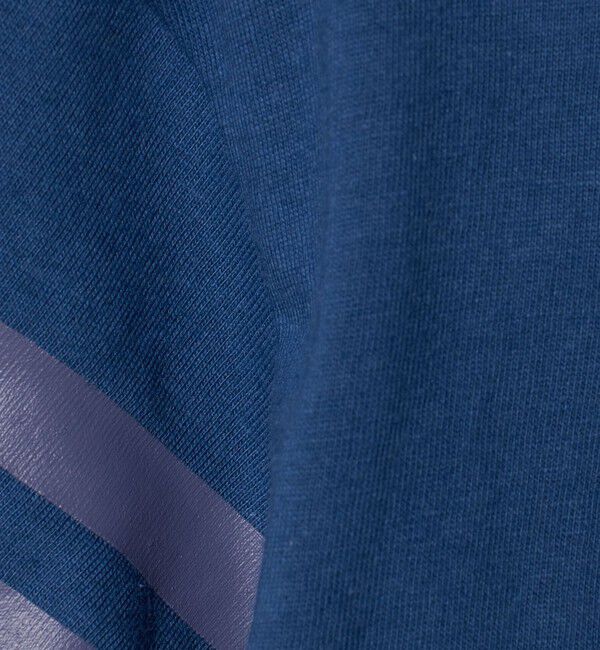 UNITED ARROWS green label relaxing「テンジク ロゴプリント Tシャツ / キッズ  100cm-130cm」|Tシャツ・カットソー|