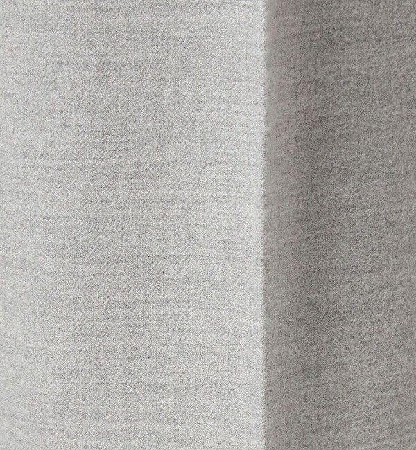 UNITED ARROWS green label relaxing「［size SHORT/TALLあり］ウラキモウ ビューティー パンツ」|その他|