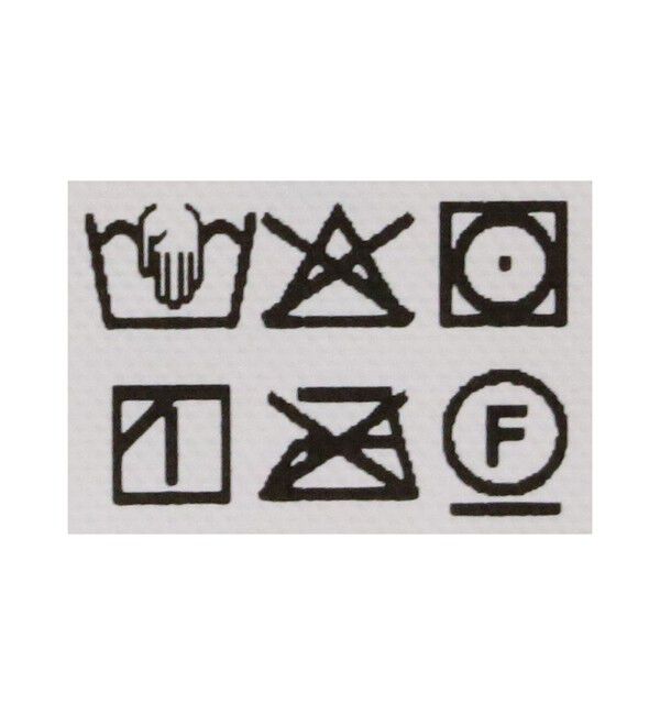 UNITED ARROWS green label relaxing「タフタ リバーシブル ダウン ウォッシャブル 撥水」|ダウン|