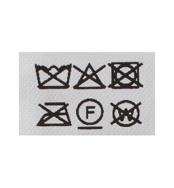 UNITED ARROWS green label relaxing「ミックスツイードライク ノーカラー ニット カーディガン」|カーディガン|