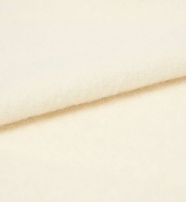 UNITED ARROWS green label relaxing「バルキーマフラー / ストール」|マフラー|