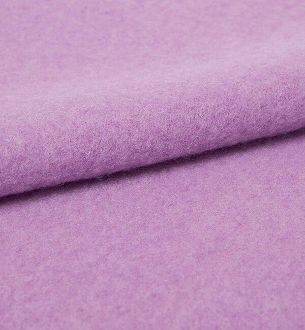 UNITED ARROWS green label relaxing「バルキーマフラー / ストール」|マフラー|