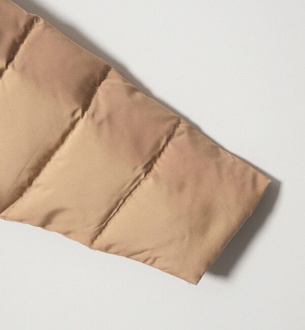 UNITED ARROWS green label relaxing「GIRLSダウンコート / キッズ 100cm-130cm」|ダウン|