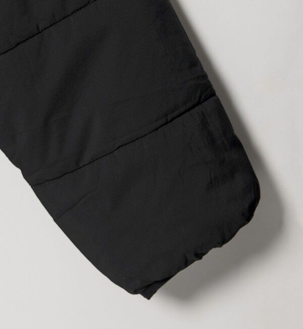 UNITED ARROWS green label relaxing「＜THE NORTH FACE＞トランゴ パーカ フードジャケット」|ブルゾン・スタジャン|