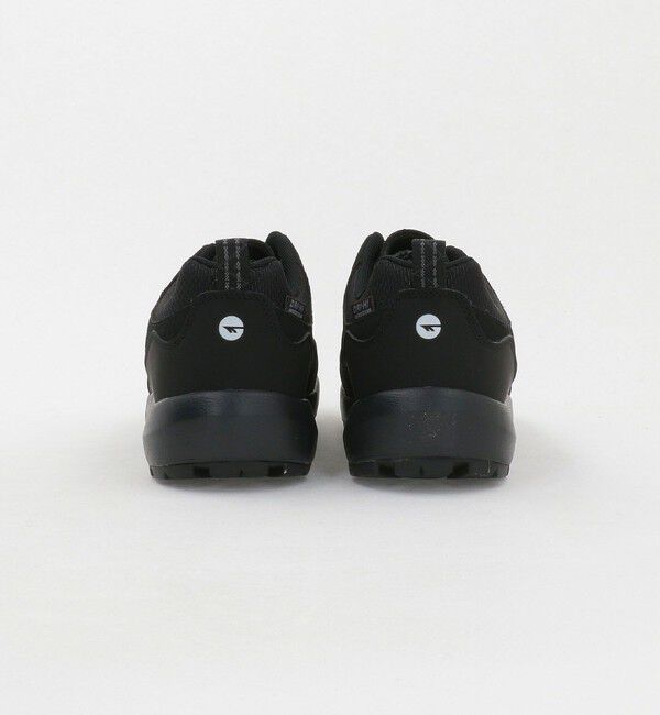 UNITED ARROWS green label relaxing「＜HI-TEC＞AORAKI II ウォータープルーフ スニーカー」|スニーカー|