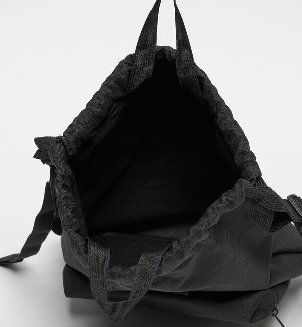 BEAUTY&YOUTH UNITED ARROWS「【別注】＜JANSPORT＞ドロスト リュック -2WAY-」|リュック|