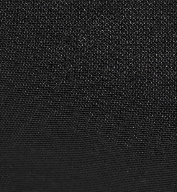 BEAUTY&YOUTH UNITED ARROWS「【別注】＜JANSPORT＞ドロスト リュック -2WAY-」|リュック|