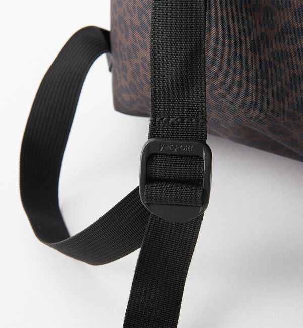 BEAUTY&YOUTH UNITED ARROWS「【別注】＜JANSPORT＞ドロスト リュック -2WAY-」|リュック|