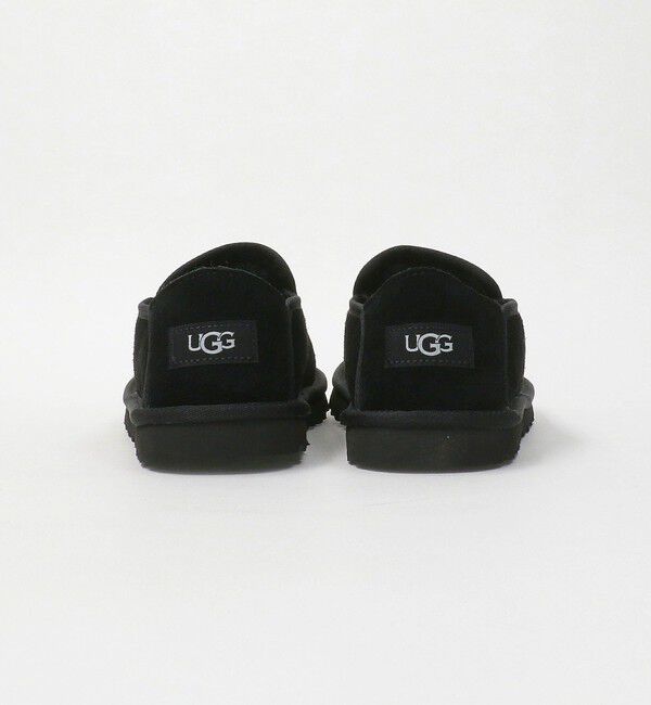BEAUTY&YOUTH UNITED ARROWS「＜UGG＞Kenton/スリッポン」|モカシン|