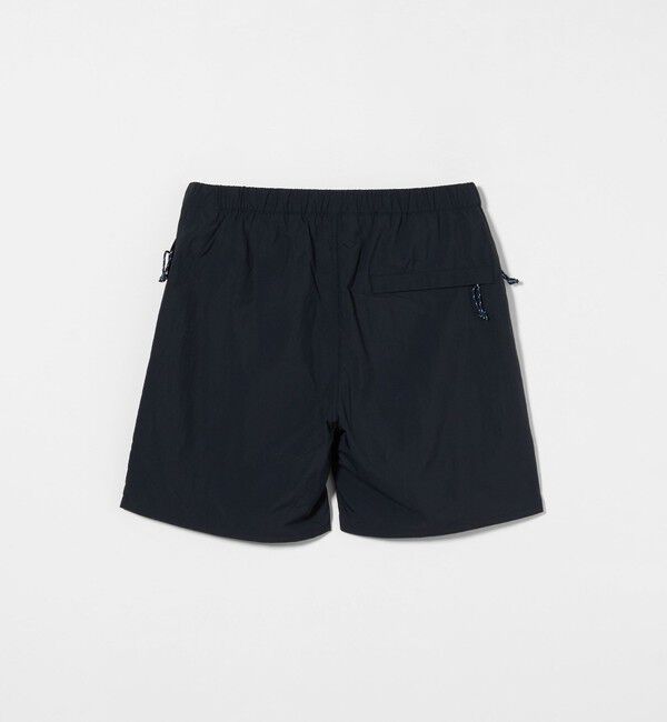 California General Store「＜CGS.＞ ナイロン バギーショーツ」|ショーツ|