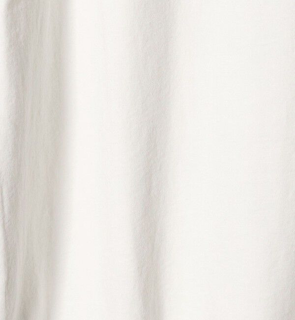 California General Store「＜DOGTOWN&times; CGS.＞POSSET Tシャツ」|Tシャツ・カットソー|