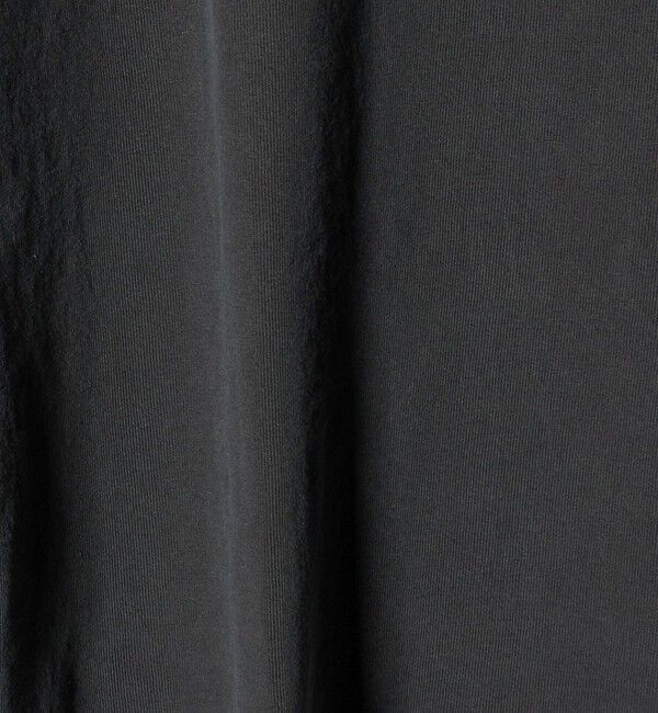 California General Store「＜DOGTOWN&times; CGS.＞POSSET Tシャツ」|Tシャツ・カットソー|