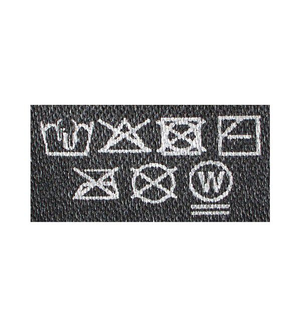 BEAUTY&YOUTH UNITED ARROWS「＜La maison de Lyllis＞SANKAKU スカーフ」|バンダナ・スカーフ|